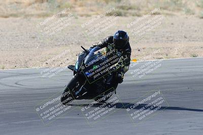 media/May-26-2024-TrackXperience (Sun) [[9b53715927]]/4-Level 1/Session 2 (Turn 10 Set 1)/